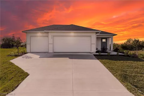 9045 E Broad Cir, Labelle, FL 33935 photo 27