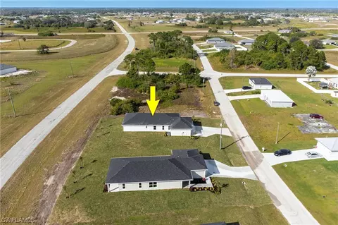 9045 E Broad Cir, Labelle, FL 33935 photo 35