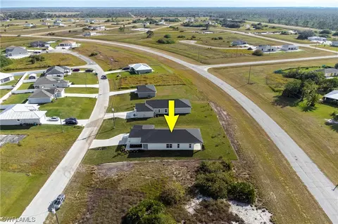 9045 E Broad Cir, Labelle, FL 33935 photo 33