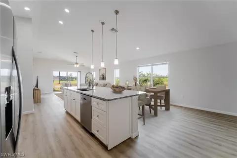 9045 E Broad Cir, Labelle, FL 33935 photo 11