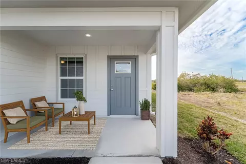 9045 E Broad Cir, Labelle, FL 33935 photo 30
