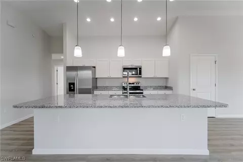 9045 E Broad Cir, Labelle, FL 33935 photo 16