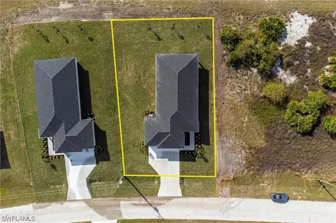 9045 E Broad Cir, Labelle, FL 33935 photo 32