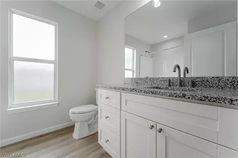 9045 E Broad Cir, Labelle, FL 33935 photo 20