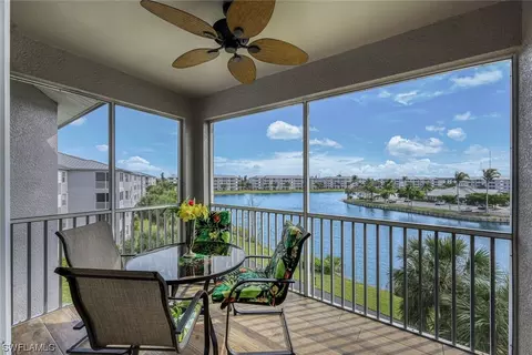 16675 Lake Circle Dr #943, Fort Myers, FL 33908