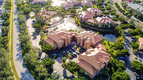 15585 Ocean Walk Cir #204, Fort Myers, FL 33908