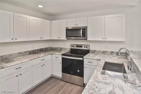 785 Homestead Rd S, Lehigh Acres, FL 33974