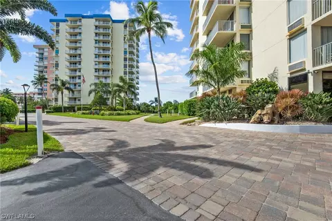 7360 Estero Blvd #706, Fort Myers Beach, FL 33931