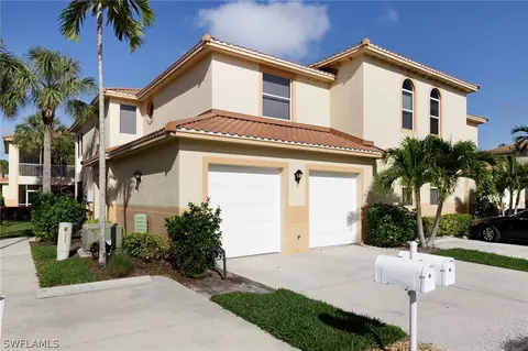 15550 Bellamar Dr #1611, Fort Myers, FL 33908