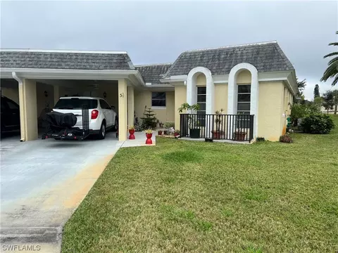 3 Regency Ct, Lehigh Acres, FL 33936