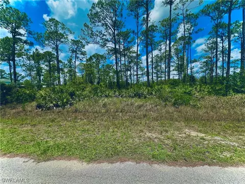 1015 Euclid Ave, Lehigh Acres, FL 33972