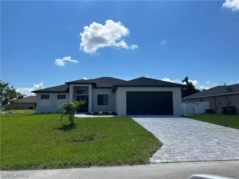 2927 SW 2nd Ave, Cape Coral, FL 33914