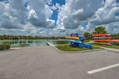 Other - 14220 Moonlit Way, Estero, FL 33928 photo 7 of 7