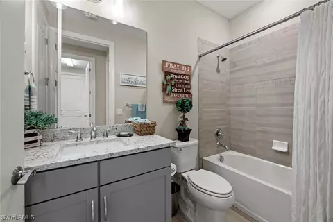 Bath - 14220 Moonlit Way, Estero, FL 33928 photo 4 of 5