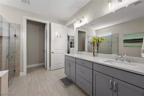 Bath - 14220 Moonlit Way, Estero, FL 33928 photo 1 of 5