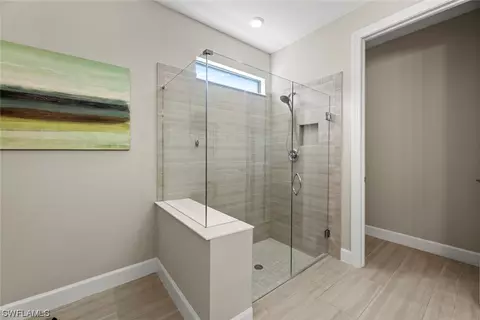 Bath - 14220 Moonlit Way, Estero, FL 33928 photo 3 of 5
