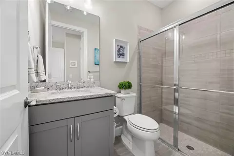 Bath - 14220 Moonlit Way, Estero, FL 33928 photo 5 of 5
