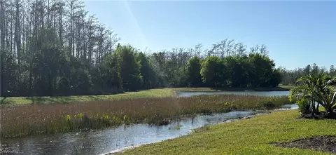 View/Area - 14220 Moonlit Way, Estero, FL 33928 photo 1 of 6