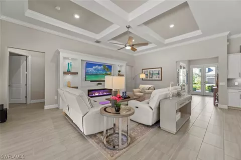 Other - 14220 Moonlit Way, Estero, FL 33928 photo 1 of 7