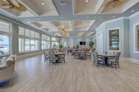 Dining - 14220 Moonlit Way, Estero, FL 33928 photo 3 of 3