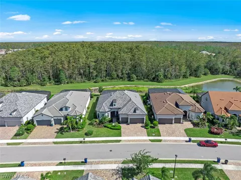 View/Area - 14220 Moonlit Way, Estero, FL 33928 photo 3 of 6