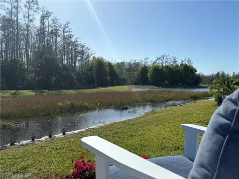 Exterior - 14220 Moonlit Way, Estero, FL 33928 photo 6 of 11