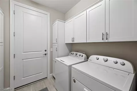 Other - 14220 Moonlit Way, Estero, FL 33928 photo 3 of 7