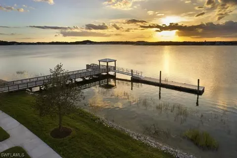 View/Area - 14220 Moonlit Way, Estero, FL 33928 photo 4 of 6