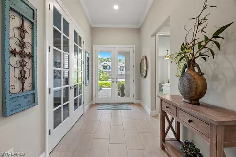 Entry Way - 14220 Moonlit Way, Estero, FL 33928 photo 1 of 1