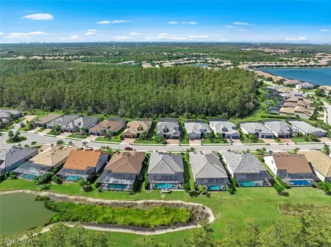View/Area - 14220 Moonlit Way, Estero, FL 33928 photo 2 of 6