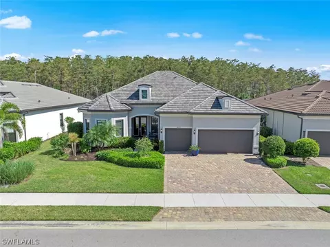 14220 Moonlit Way, Estero, FL 33928