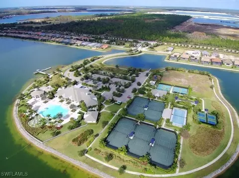 View/Area - 14220 Moonlit Way, Estero, FL 33928 photo 6 of 6