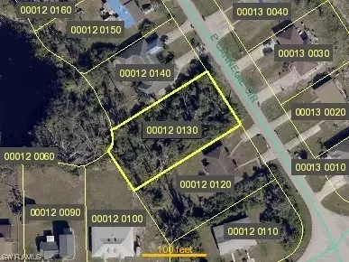 17424426 E Carnegie Cir, Fort Myers, FL 33967