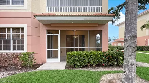 1 Van Loon Commons Cir #101, Cape Coral, FL 33909