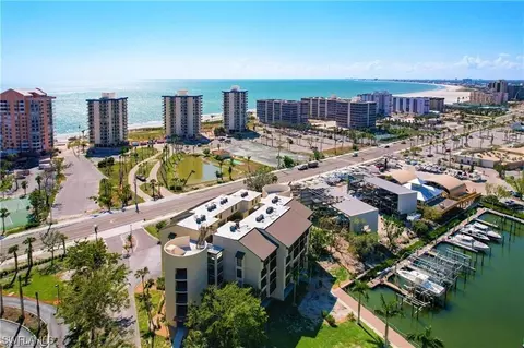 7307 Estero Blvd #3104, Fort Myers Beach, FL 33931
