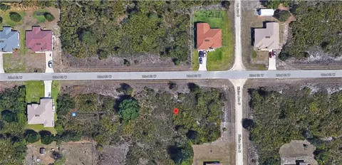 2703 23rd St W, Lehigh Acres, FL 33971