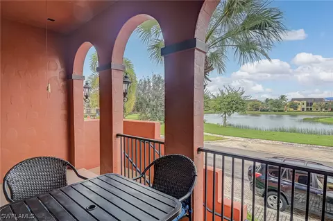 11875 Izarra Way #8711, Fort Myers, FL 33912
