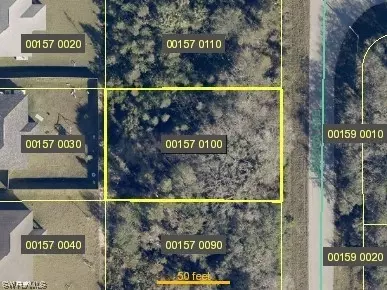 1929 Lemona Ave, Lehigh Acres, FL 33972