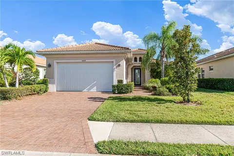 10614 Carena Cir, Fort Myers, FL 33913