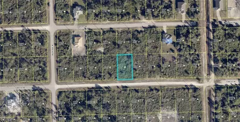 3210 73rd St W, Lehigh Acres, FL 33971