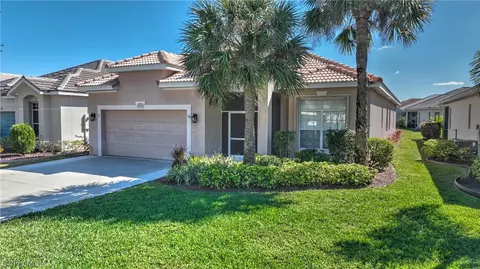 2327 Bainmar Dr, Lehigh Acres, FL 33973