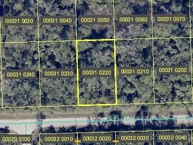3516 49th St W, Lehigh Acres, FL 33971