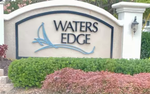 15229 Knots Lndg, Fort Myers, FL 33908