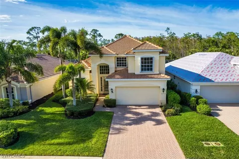 9036 Shadow Glen Way, Fort Myers, FL 33913