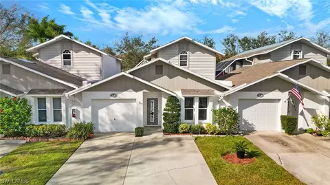 1370 Downing Ln #4, Fort Myers, FL 33919