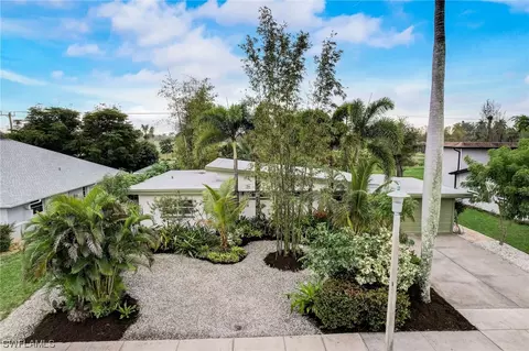 1648 Maravilla Ave, Fort Myers, FL 33901