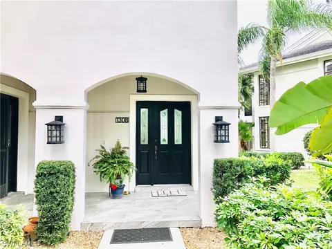 16201 Fairway Woods Dr #1308, Fort Myers, FL 33908