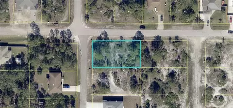 3416 Joan Ave N, Lehigh Acres, FL 33971