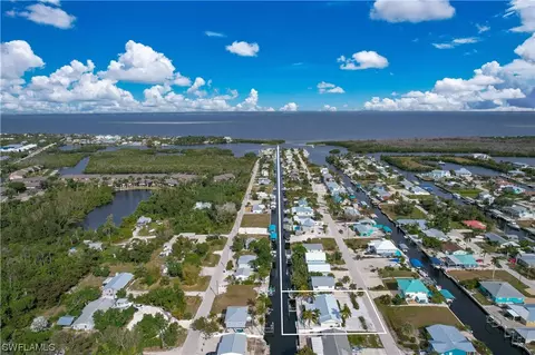 16091093 Porto Bello St, Bokeelia, FL 33922
