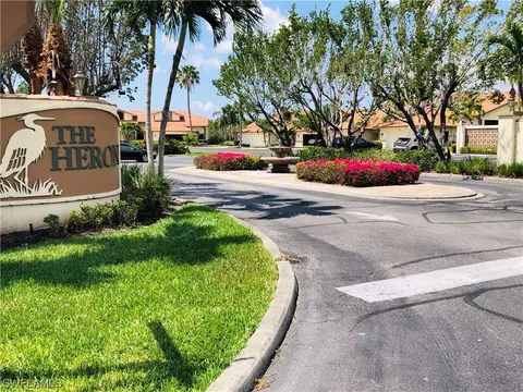 16541 Heron Coach Way #503, Fort Myers, FL 33908